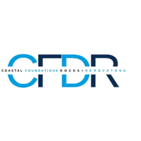 CFDR LLC