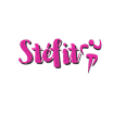 Stéfit