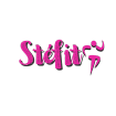 Stéfit