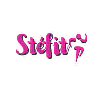 Stéfit
