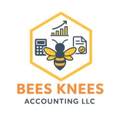 Bees Knees Accounting LLC