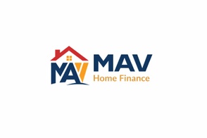 mavhomefinance.com