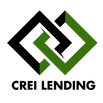 CREI Lending