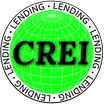 CREI Lending