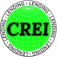 CREI Lending