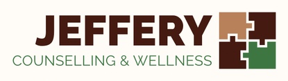 Jeffery Counselling and Wellness