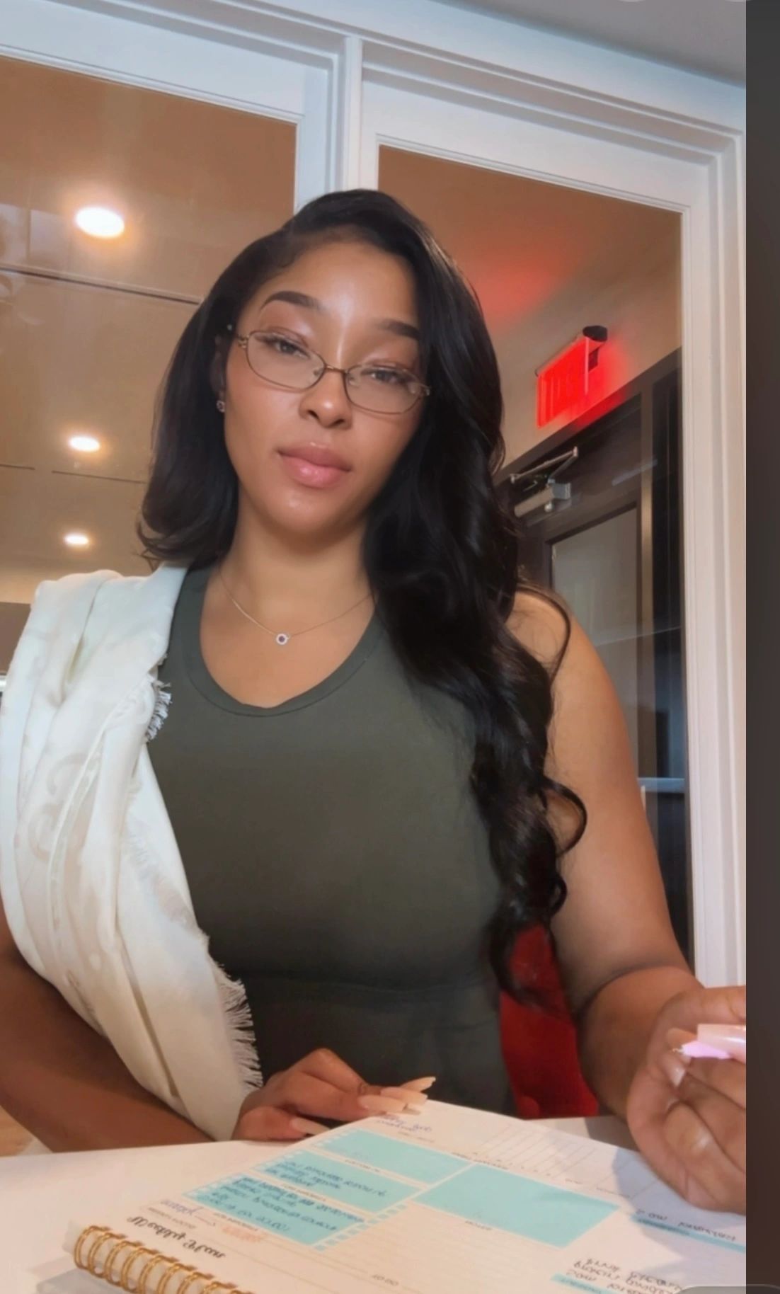 Seventh Street Consultant Leasing Agent No Experience, Leasing