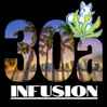 30A Infusion