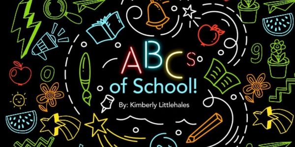 ABCs of School