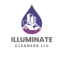Illuminate Cleaners