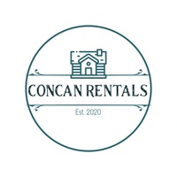 Concan Rentals