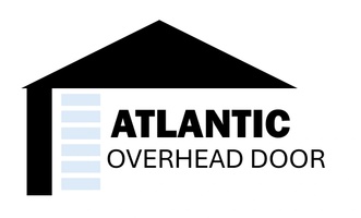 Atlantic Overhead Door