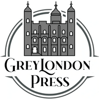 GreyLondon Press