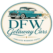 DFW Getaway Cars