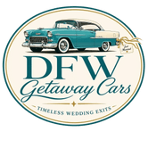 DFW Getaway Cars