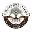 Regenerative Soil Works, LLC