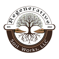 Regenerative Soil Works, LLC