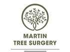 Martin tree surgery 