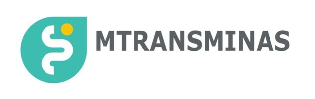 MTRANSMINAS