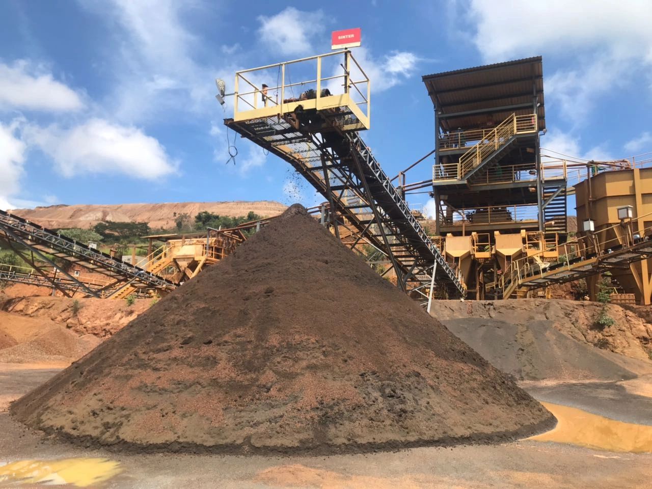 MTRANSMINAS, image size:1280x960