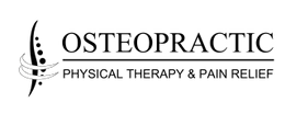 Optimal Physical Therapy & Pain Relief
   