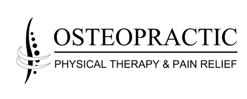 Optimal Physical Therapy & Pain Relief
   