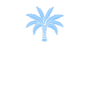 Rey Tree Expert