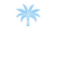 Rey Tree Expert