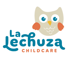 La Lechuza Childcare