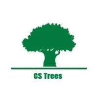 cstrees