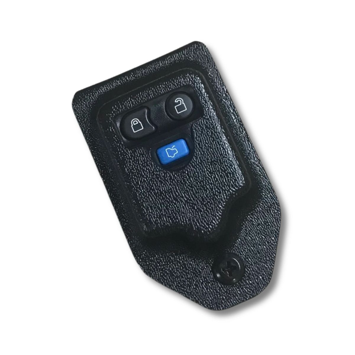 Key Fob Holster Ford GB5Z15K601C OEM Part