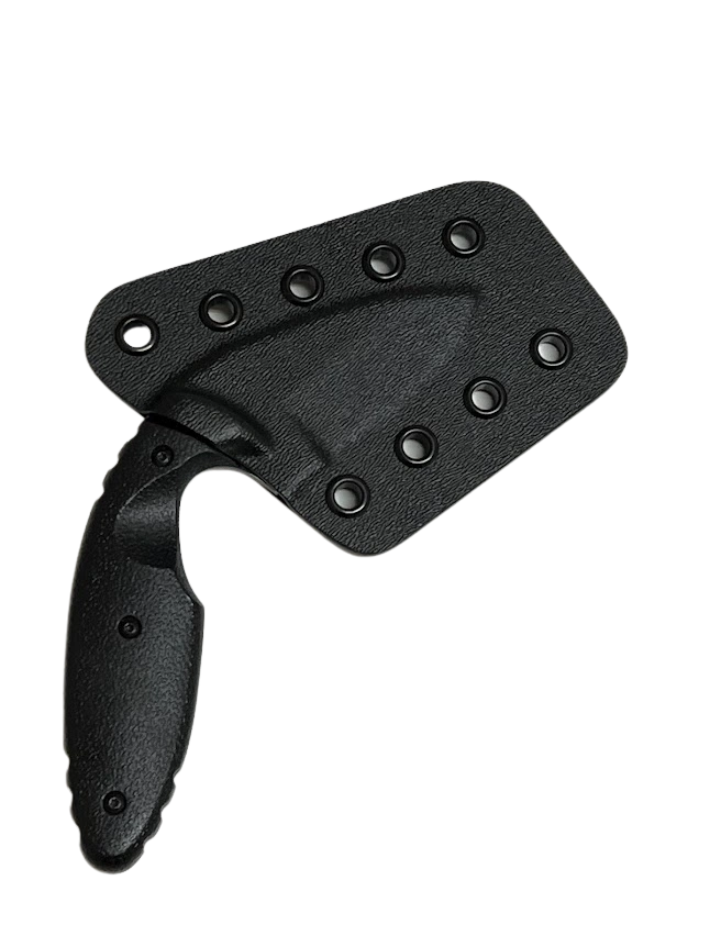 KaBar TDI Knife Sheath