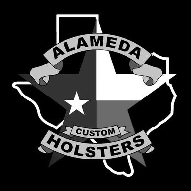 alameda logo