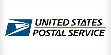 us postal service