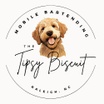 The Tipsy Biscuit LLC.