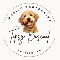 The Tipsy Biscuit LLC.
