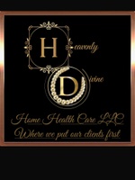 Heavenly Divine Home Care