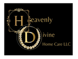Heavenly Divine Home Care