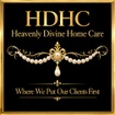 Heavenly Divine Home Care