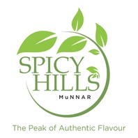 Spicy Hills Munnar