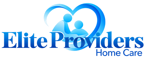 Elite Providers Home Care Agency
