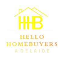 Hello Home  Buyers 