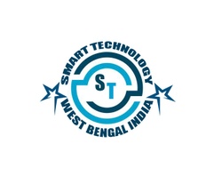Smart Technology