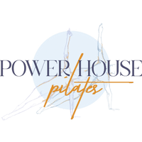 Powerhouse Pilates Atlanta