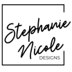 Stephanie Nicole Designs