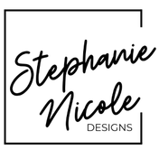 Stephanie Nicole Designs