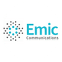 Emic Communications