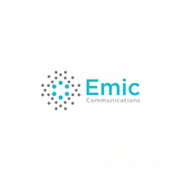 Emic Communications