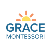 Grace Montessori School Inc.