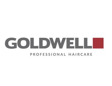 Goldwell color and hair care